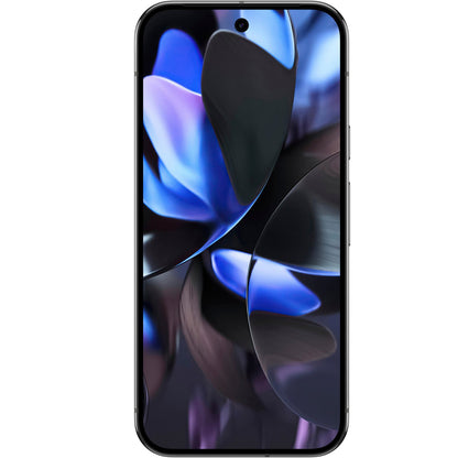 Google Pixel 9 Pro XL 5G 16GB RAM - PixelMax
