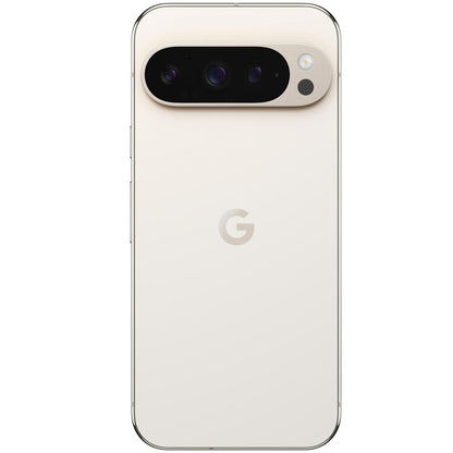 Google Pixel 9 Pro XL 5G 16GB RAM - PixelMax