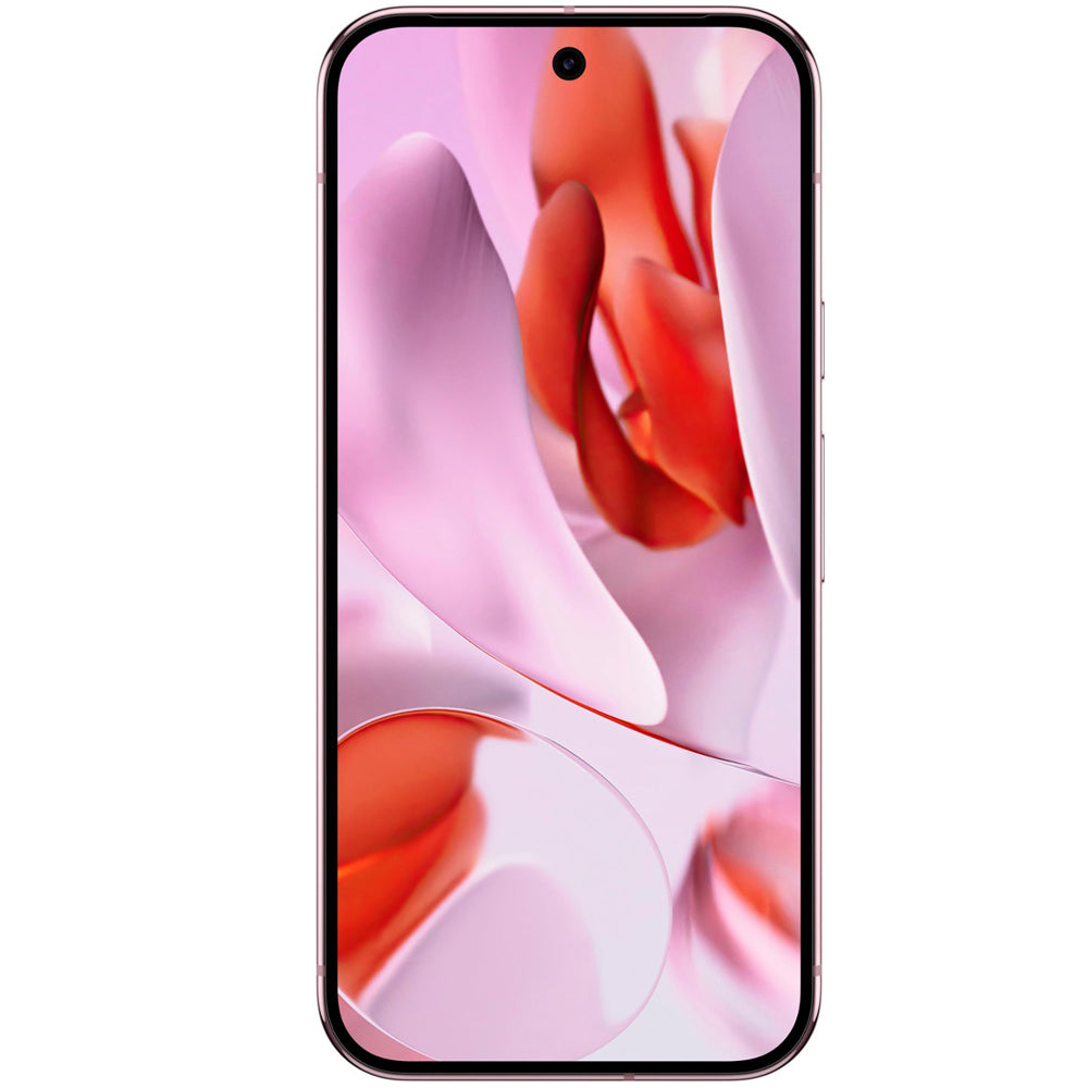 Google Pixel 9 Pro 5G 16GB RAM - PixelMax