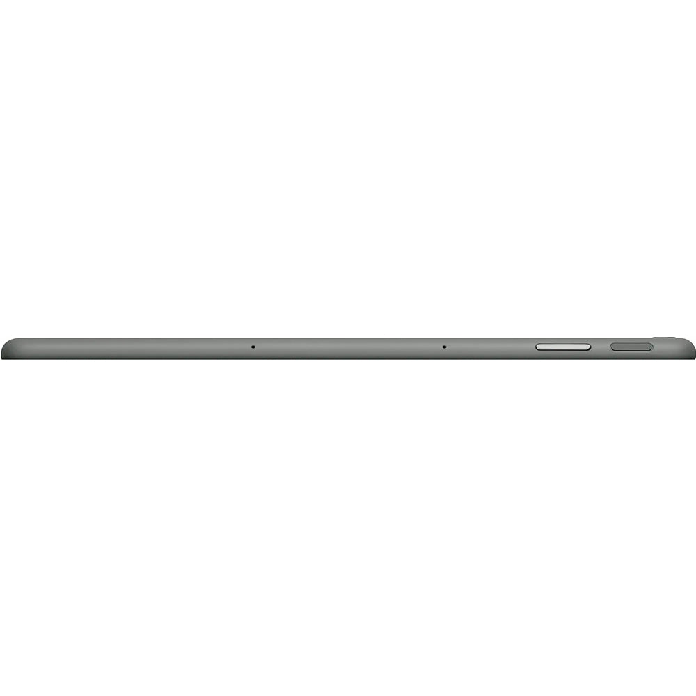 Google Pixel Tablet 11-inch Wi-Fi 8GB RAM - PixelMax