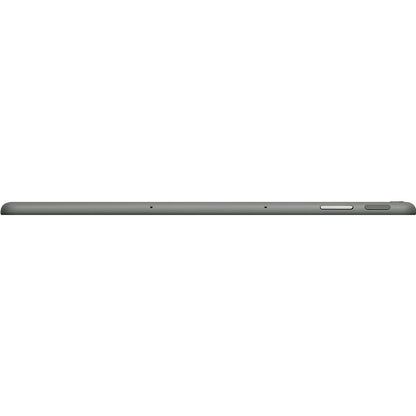 Google Pixel Tablet 11-inch Wi-Fi 8GB RAM - PixelMax