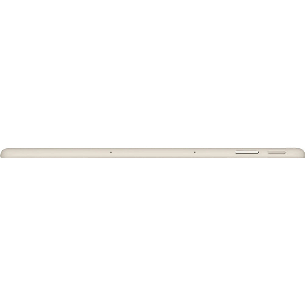 Google Pixel Tablet 11-inch Wi-Fi 8GB RAM - PixelMax