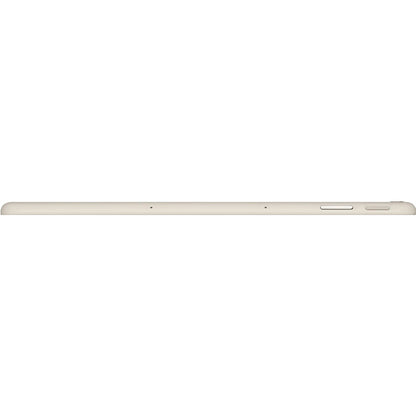 Google Pixel Tablet 11-inch Wi-Fi 8GB RAM - PixelMax