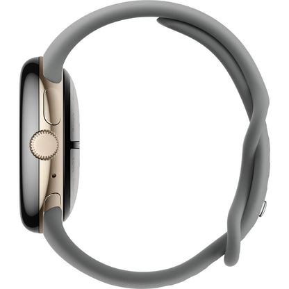 Google Pixel Watch 3 Smart Watch - PixelMax
