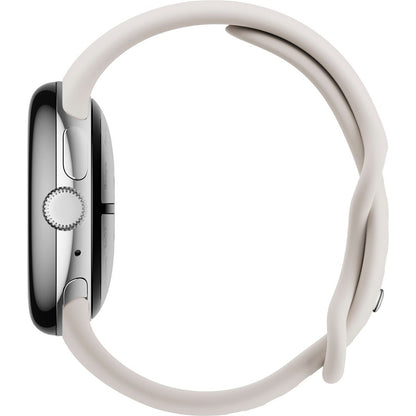 Google Pixel Watch 3 Smart Watch - PixelMax