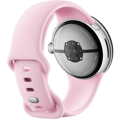 Google Pixel Watch 3 Smart Watch - PixelMax