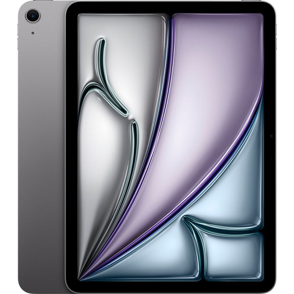 Apple iPad Air 2025 (7th Gen) 11-inch M3 Chip - PixelMax