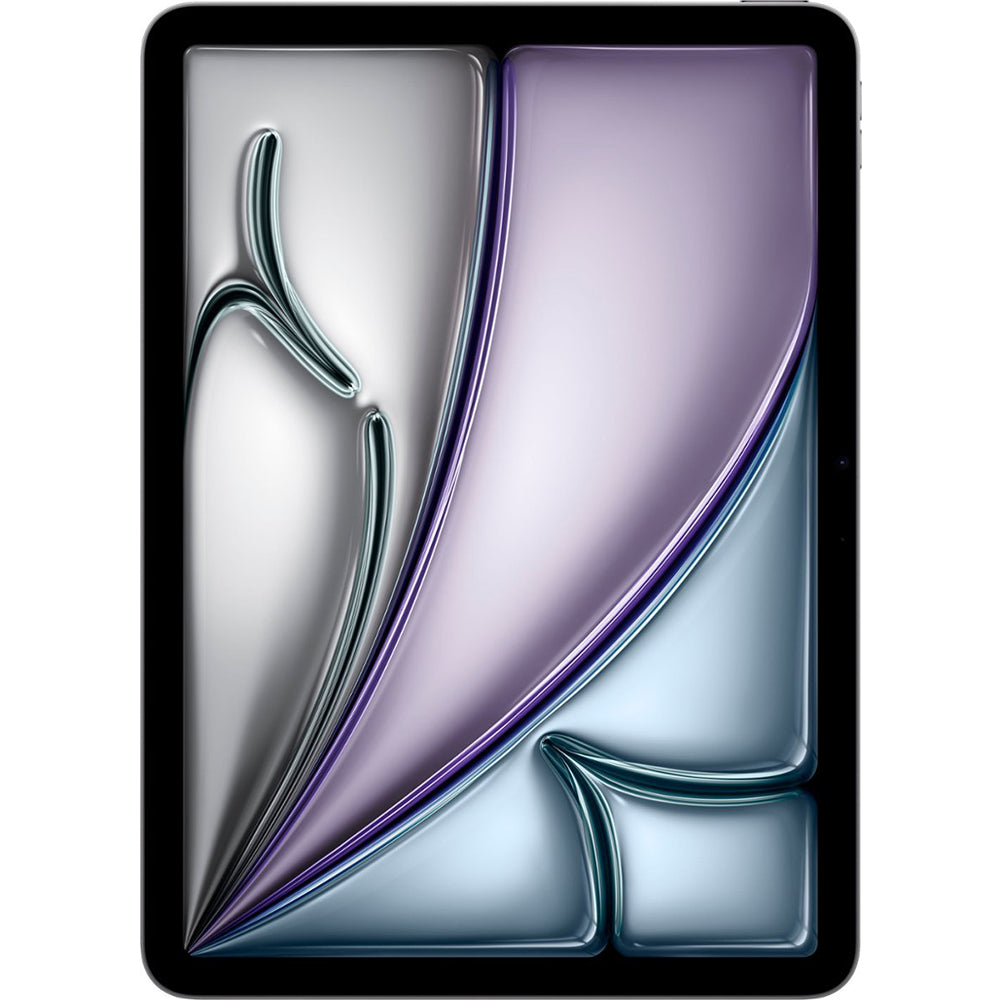 Apple iPad Air 2025 (7th Gen) 11-inch M3 Chip - PixelMax