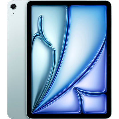 Apple iPad Air 2025 (7th Gen) 11-inch M3 Chip - PixelMax