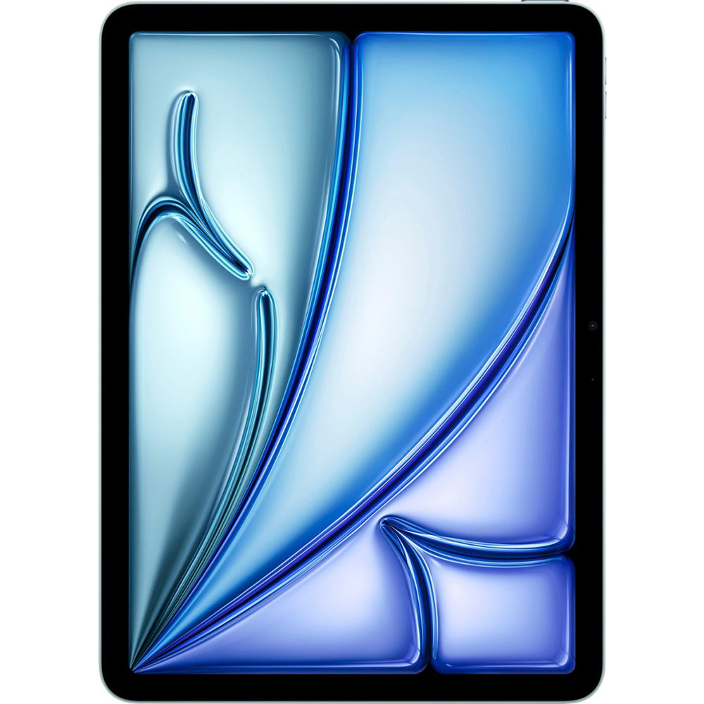 Apple iPad Air 2025 (7th Gen) 11-inch M3 Chip - PixelMax