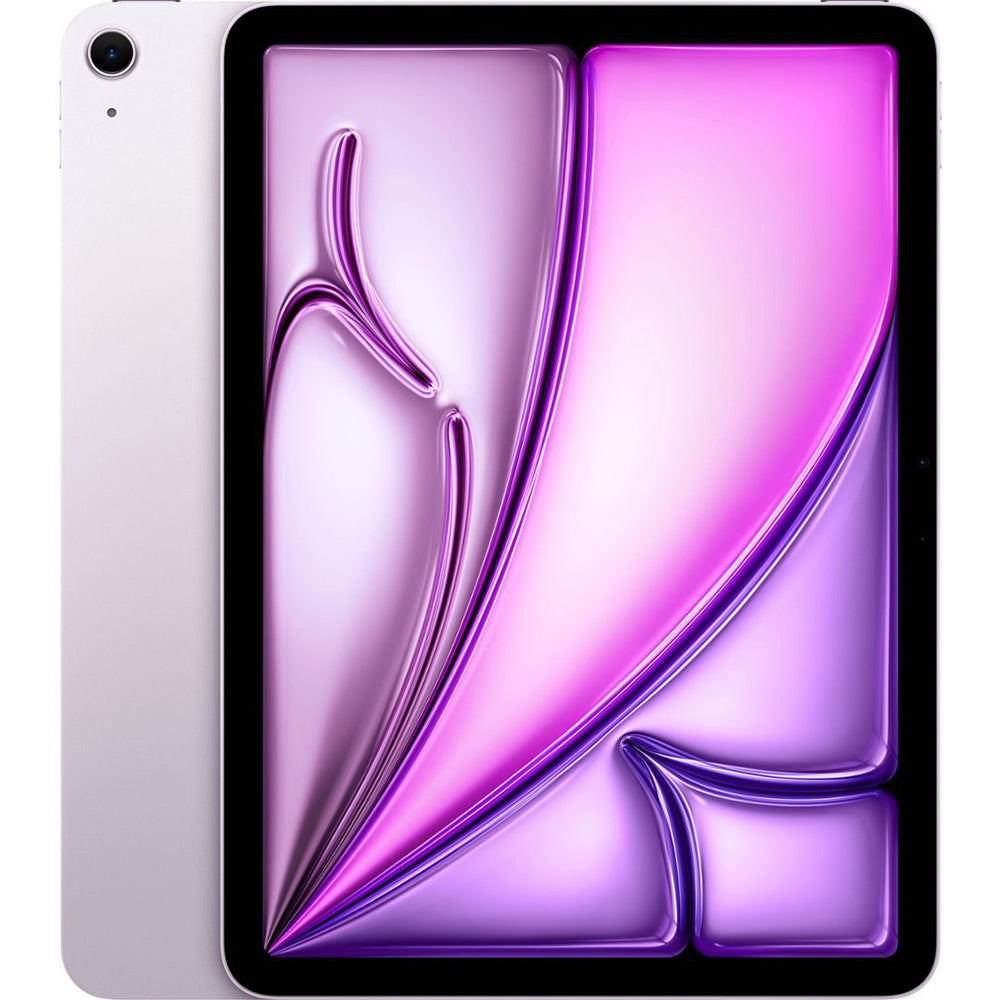 Apple iPad Air 2025 (7th Gen) 11-inch M3 Chip - PixelMax