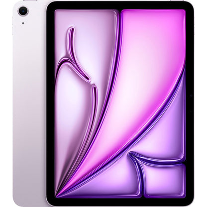 Apple iPad Air 2025 (7th Gen) 11-inch M3 Chip - PixelMax