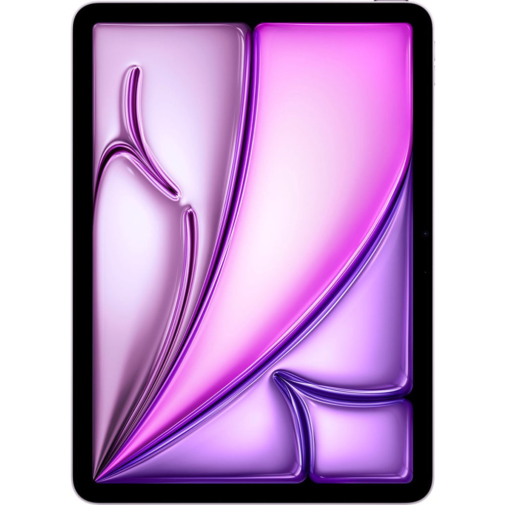 Apple iPad Air 2025 (7th Gen) 11-inch M3 Chip - PixelMax