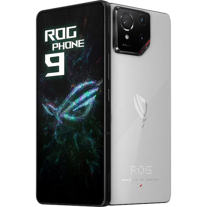 Asus ROG Phone 9 5G Dual Sim 512GB 16GB RAM - PixelMax