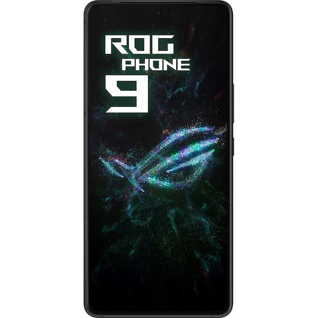 Asus ROG Phone 9 5G Dual Sim 256GB 12GB RAM - PixelMax