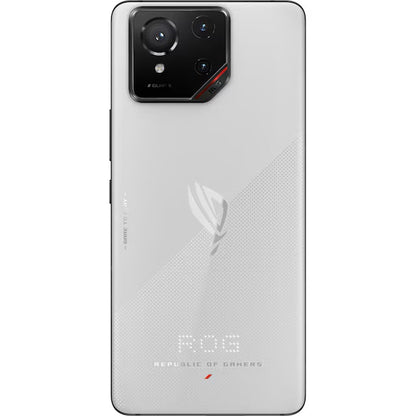 Asus ROG Phone 9 5G Dual Sim 256GB 12GB RAM - PixelMax