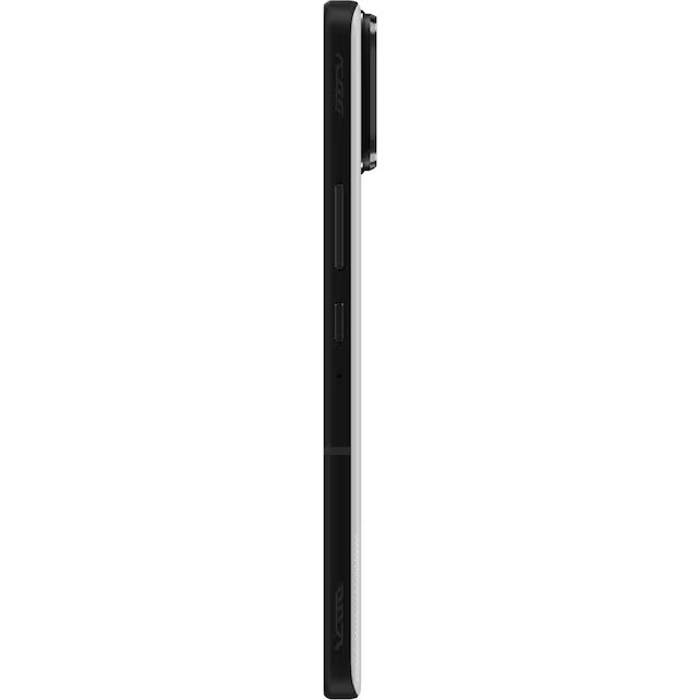 Asus ROG Phone 9 5G Dual Sim 256GB 12GB RAM - PixelMax