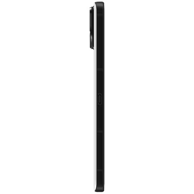 Asus ROG Phone 9 5G Dual Sim 256GB 12GB RAM - PixelMax