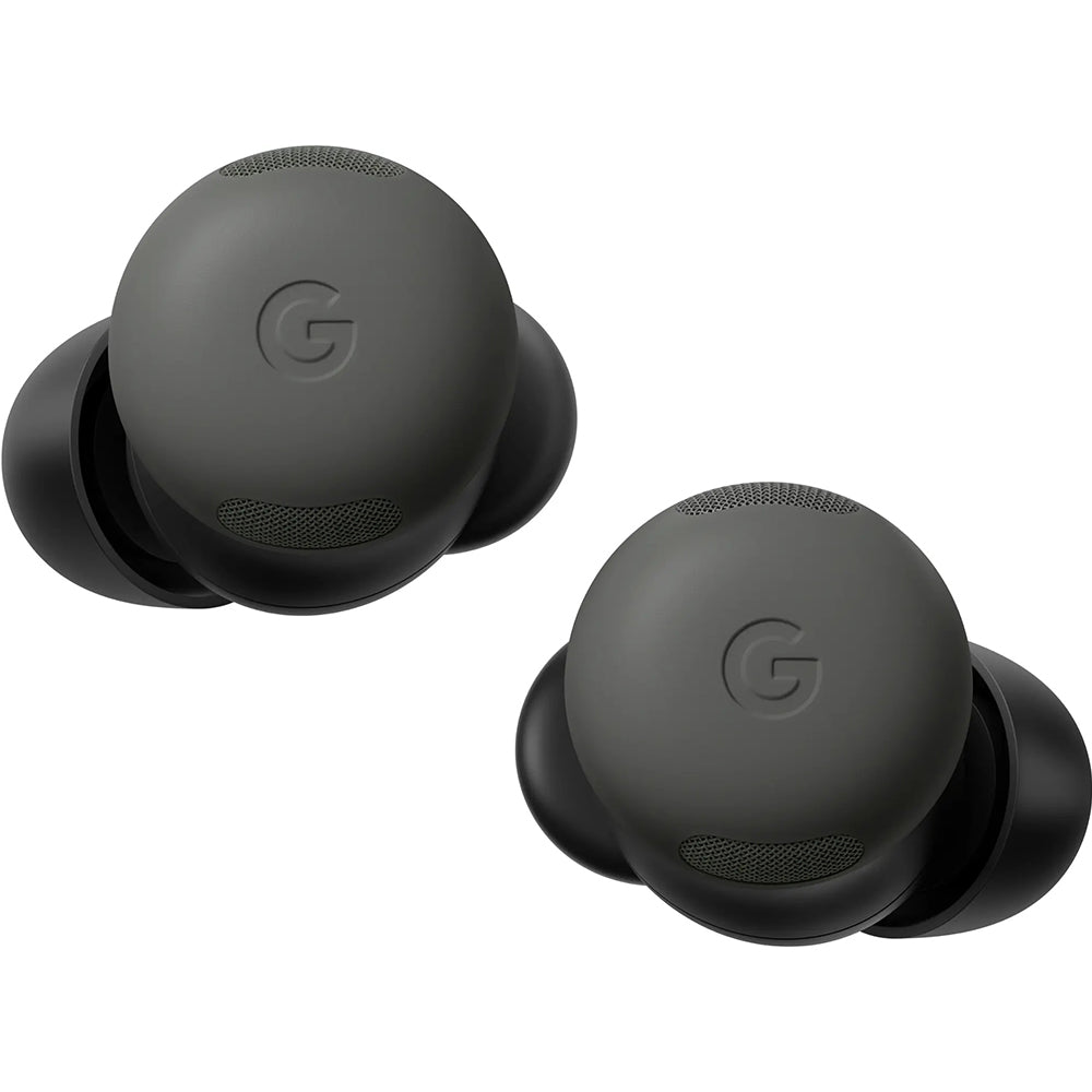 Google Pixel Buds Pro 2 with Active Noise Cancellation Bluetooth Earbuds - PixelMax
