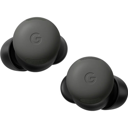 Google Pixel Buds Pro 2 with Active Noise Cancellation Bluetooth Earbuds - PixelMax