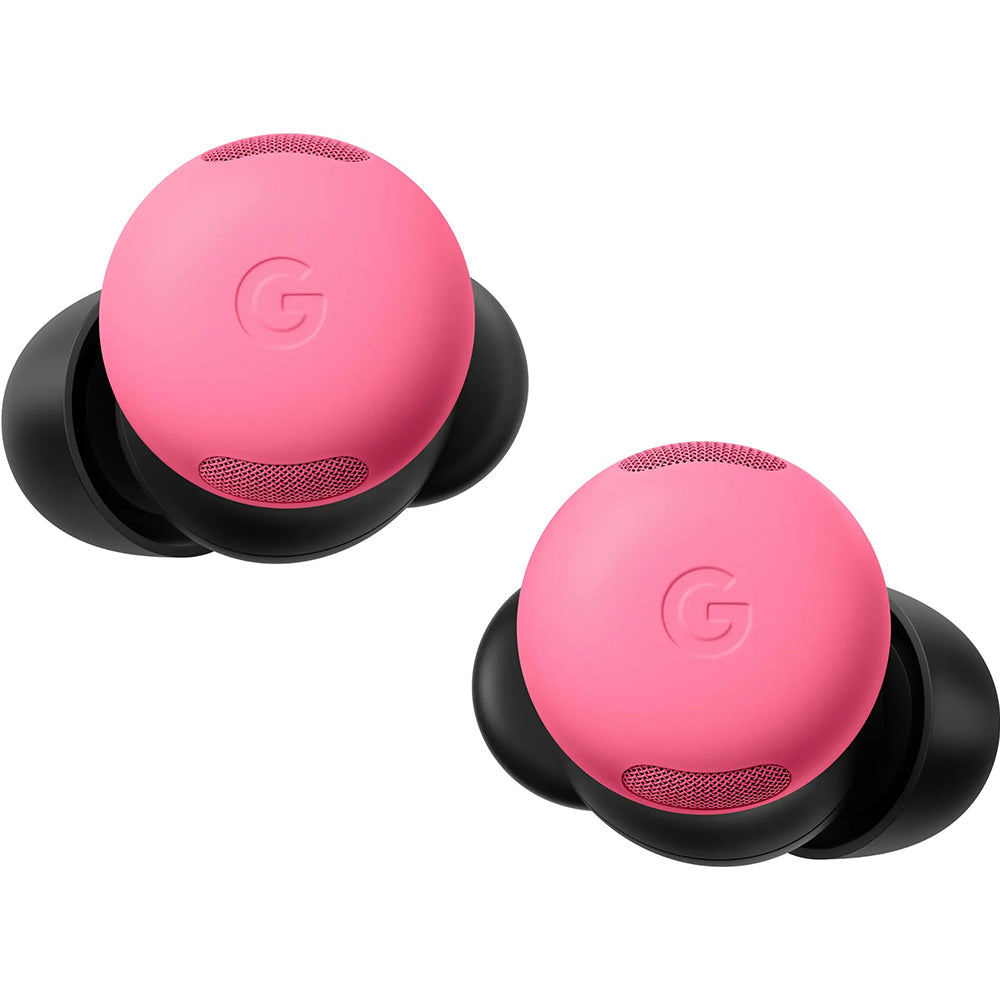 Google Pixel Buds Pro 2 with Active Noise Cancellation Bluetooth Earbuds - PixelMax