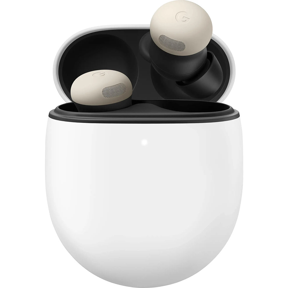 Google Pixel Buds Pro 2 with Active Noise Cancellation Bluetooth Earbuds - PixelMax