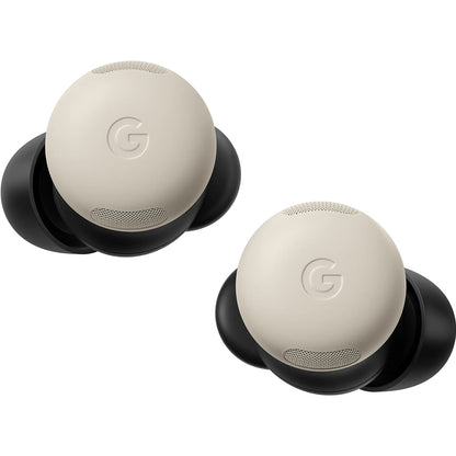 Google Pixel Buds Pro 2 with Active Noise Cancellation Bluetooth Earbuds - PixelMax