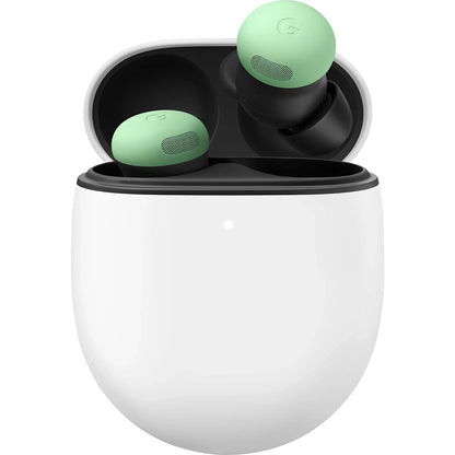 Google Pixel Buds Pro 2 with Active Noise Cancellation Bluetooth Earbuds - PixelMax