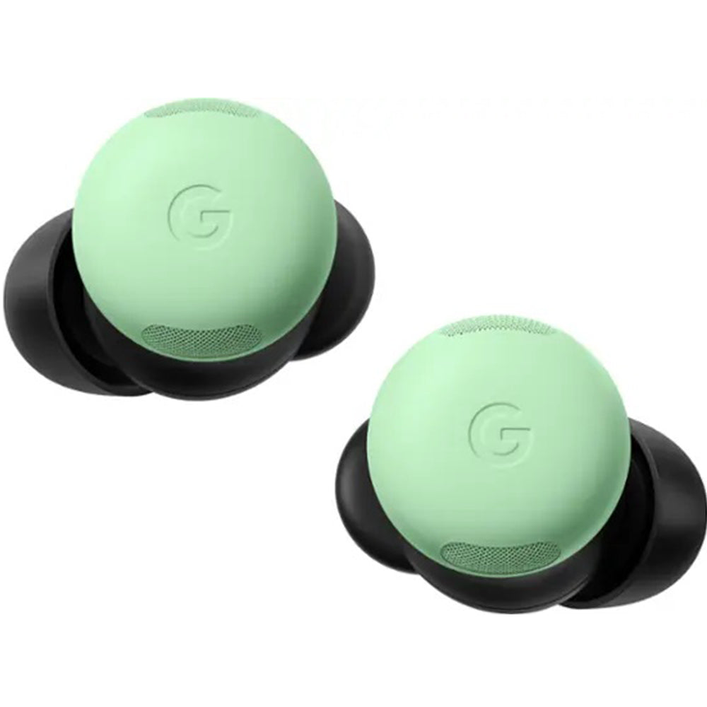 Google Pixel Buds Pro 2 with Active Noise Cancellation Bluetooth Earbuds - PixelMax