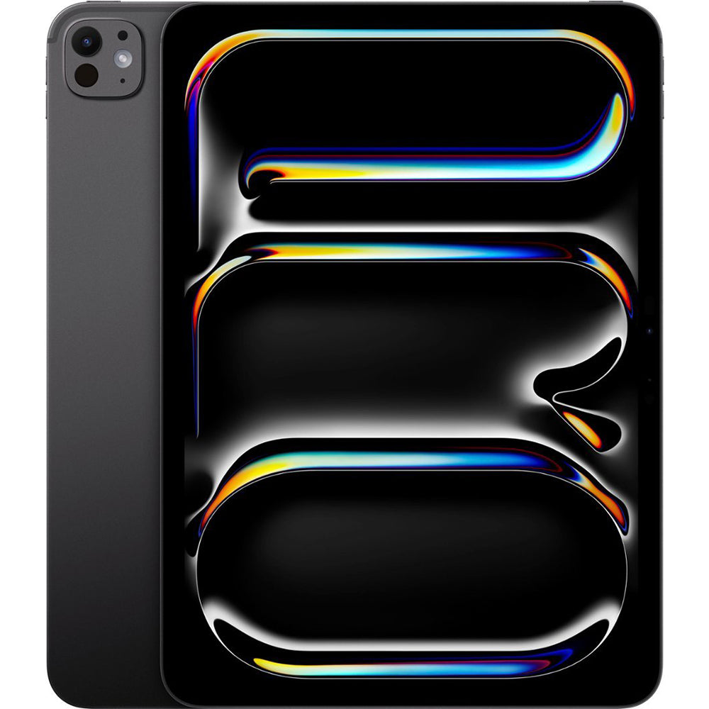Apple iPad Pro 11-inch (2024) M4 Chip - PixelMax