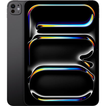 Apple iPad Pro 11-inch (2024) M4 Chip - PixelMax