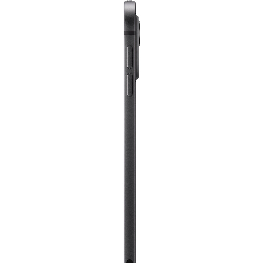 Apple iPad Pro 11-inch (2024) M4 Chip - PixelMax