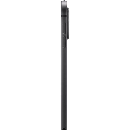Apple iPad Pro 11-inch (2024) M4 Chip - PixelMax