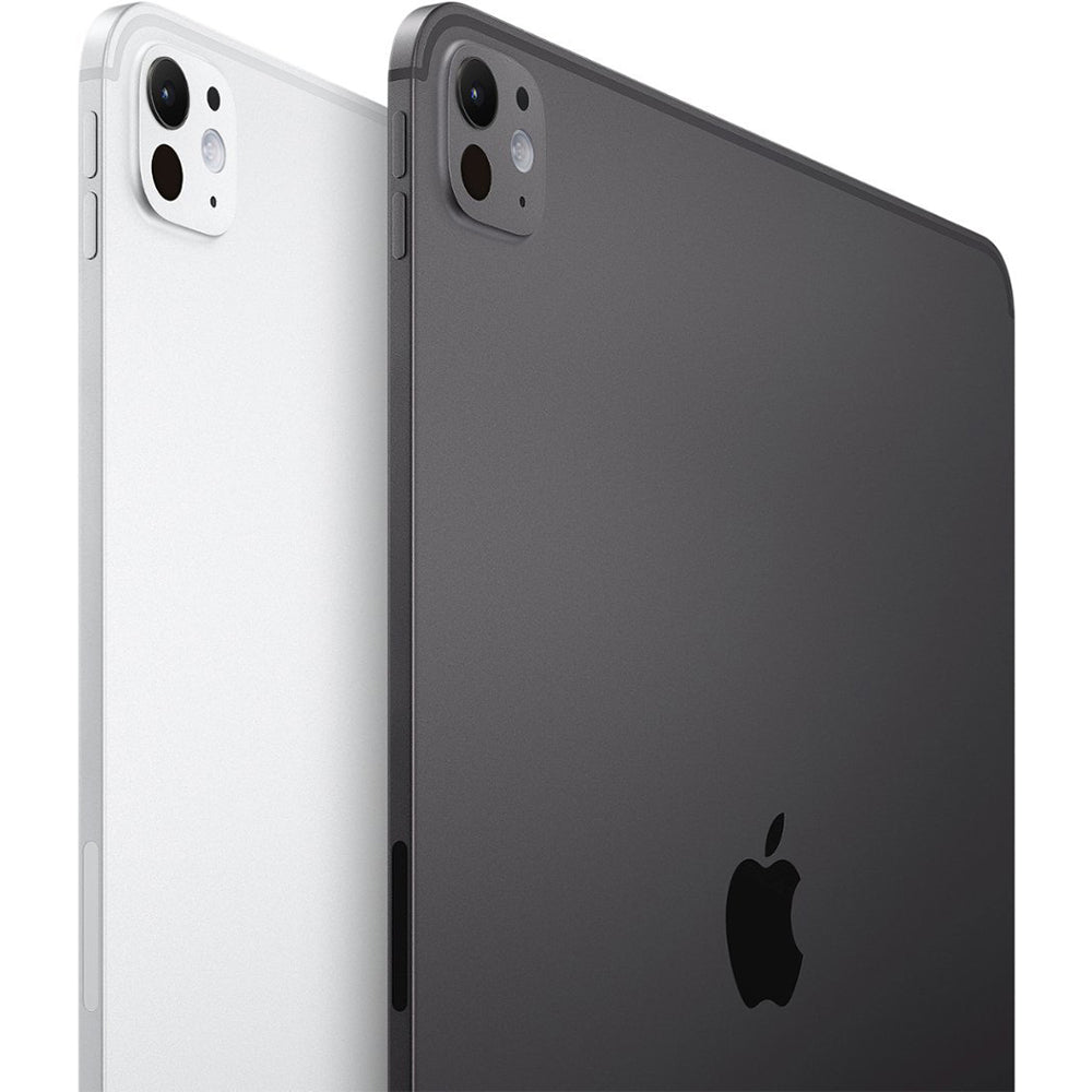 Apple iPad Pro 11-inch (2024) M4 Chip - PixelMax