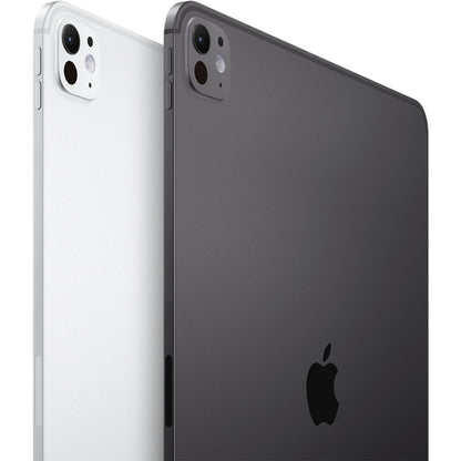 Apple iPad Pro 11-inch (2024) M4 Chip - PixelMax