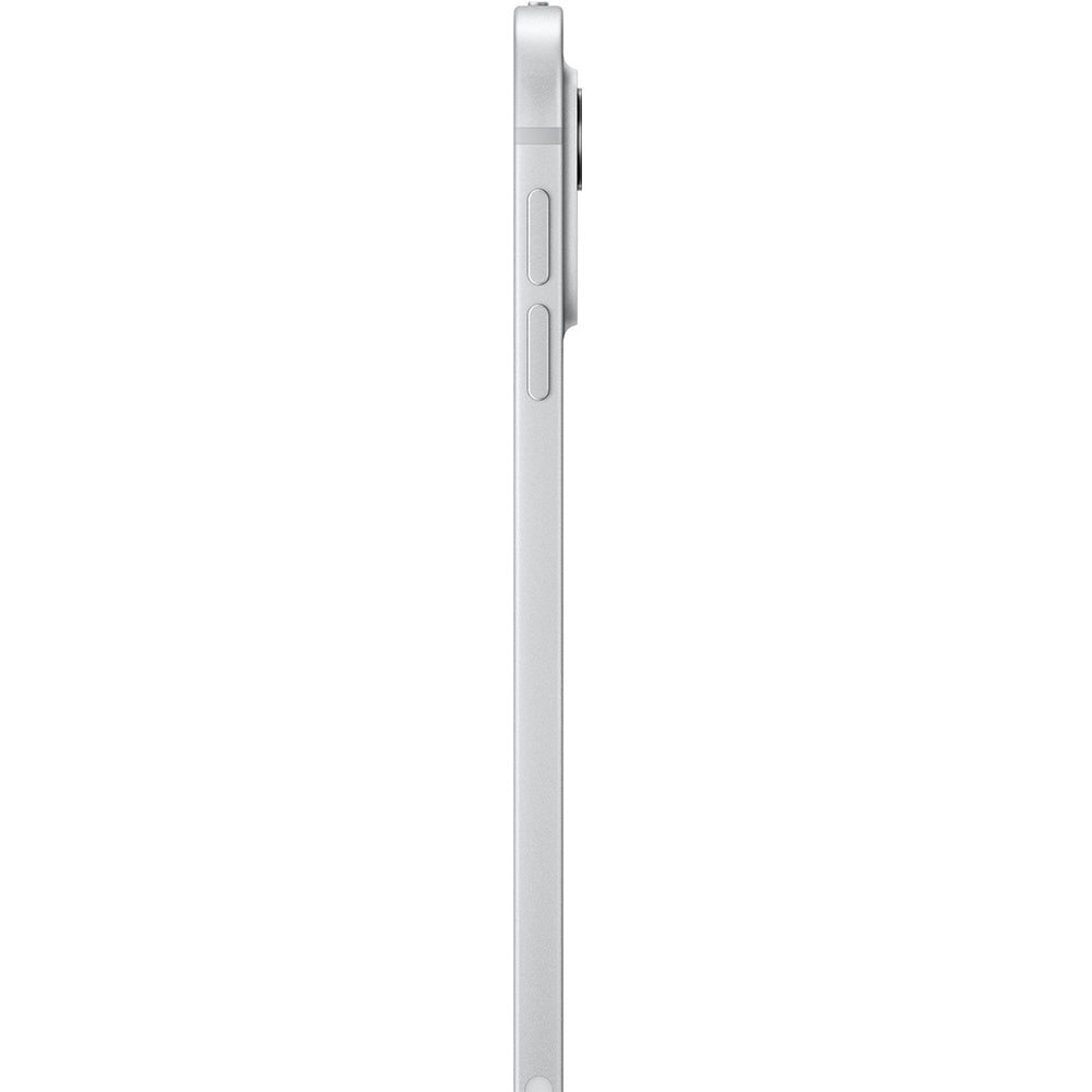 Apple iPad Pro 11-inch (2024) M4 Chip - PixelMax