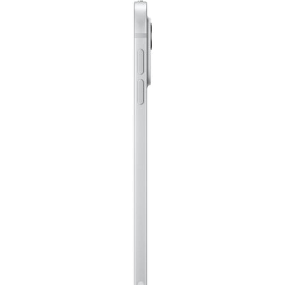 Apple iPad Pro 11-inch (2024) M4 Chip - PixelMax