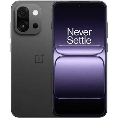 OnePlus 13s 5G Dual Sim 512GB 12GB RAM - PixelMax