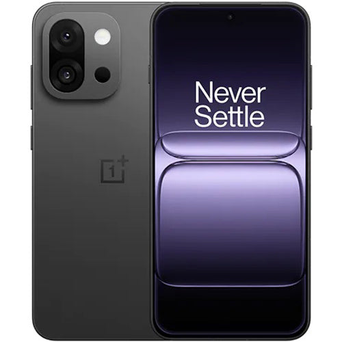 OnePlus 13s 5G Dual Sim 512GB 12GB RAM - PixelMax