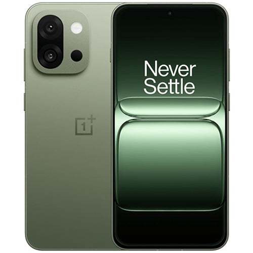 OnePlus 13s 5G Dual Sim 512GB 12GB RAM - PixelMax
