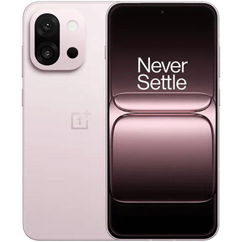 OnePlus 13s 5G Dual Sim 256GB 12GB RAM - PixelMax