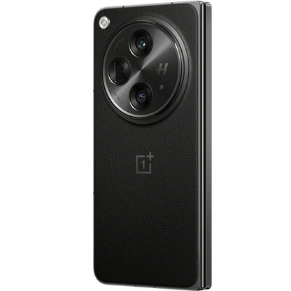 OnePlus Open 5G Dual Sim 512GB 16GB RAM Folding Phone - PixelMax