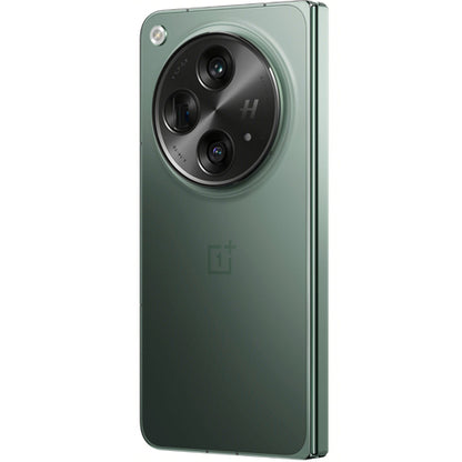 OnePlus Open 5G Dual Sim 512GB 16GB RAM Folding Phone - PixelMax