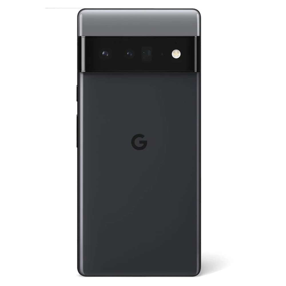 Google Pixel 6 Pro 5G 12GB RAM - PixelMax