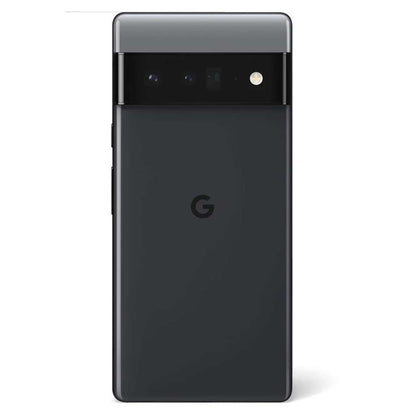Google Pixel 6 Pro 5G 12GB RAM - PixelMax