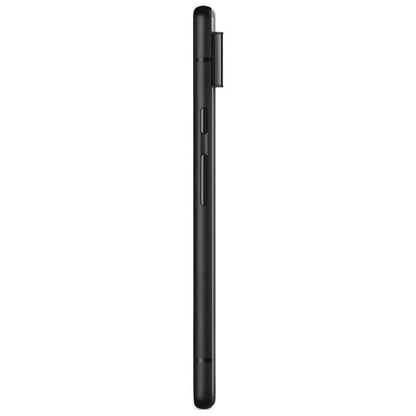 Google Pixel 6 Pro 5G 12GB RAM - PixelMax