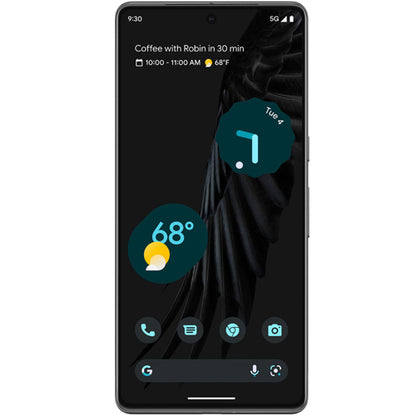 Google Pixel 7 5G 8GB RAM - PixelMax