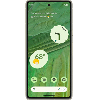 Google Pixel 7 5G 8GB RAM - PixelMax