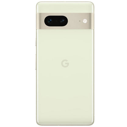 Google Pixel 7 5G 8GB RAM - PixelMax