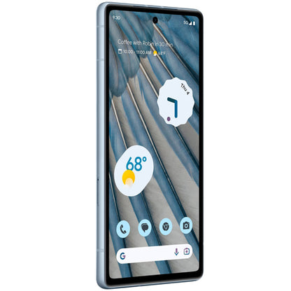 Google Pixel 7a 5G 128GB 8GB RAM - PixelMax
